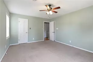 3724 Masters Dr, Hope Mills, NC 28348 - Photo 32