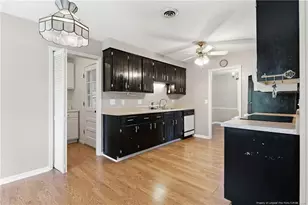 3724 Masters Dr, Hope Mills, NC 28348 - Photo 18