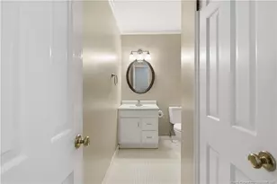 3724 Masters Dr, Hope Mills, NC 28348 - Photo 40