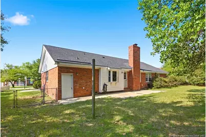 3724 Masters Drive, Hope Mills, NC 28348 - Photo 48