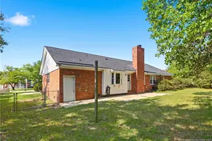 3724 Masters Dr, Hope Mills, NC 28348 - Photo 48