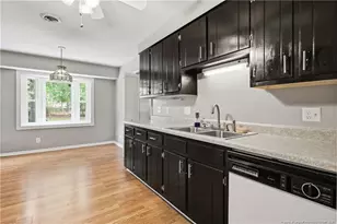 3724 Masters Dr, Hope Mills, NC 28348 - Photo 16