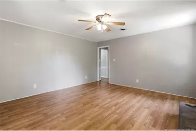 3724 Masters Drive, Hope Mills, NC 28348 - Photo 26