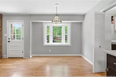 3724 Masters Drive, Hope Mills, NC 28348 - Photo 24