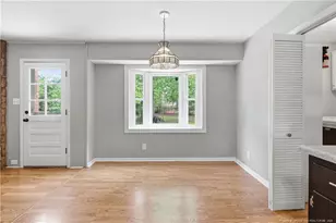 3724 Masters Dr, Hope Mills, NC 28348 - Photo 24