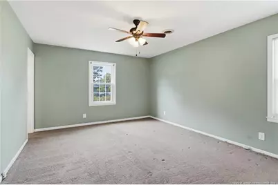 3724 Masters Drive, Hope Mills, NC 28348 - Photo 30