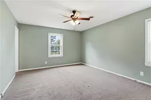 3724 Masters Dr, Hope Mills, NC 28348 - Photo 30