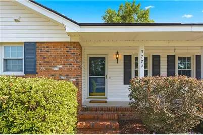 3724 Masters Drive, Hope Mills, NC 28348 - Photo 4
