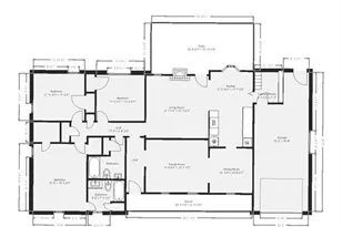 3724 Masters Dr, Hope Mills, NC 28348 - Photo 50