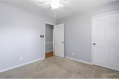 3724 Masters Drive, Hope Mills, NC 28348 - Photo 38
