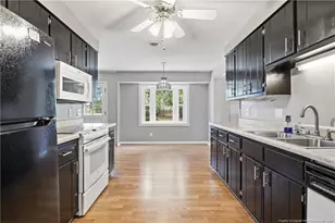 3724 Masters Dr, Hope Mills, NC 28348 - Photo 20