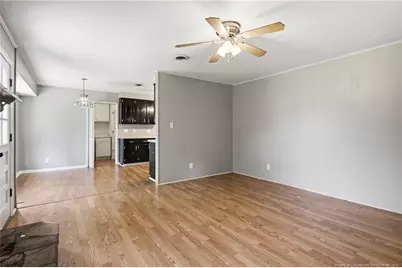 3724 Masters Drive, Hope Mills, NC 28348 - Photo 28
