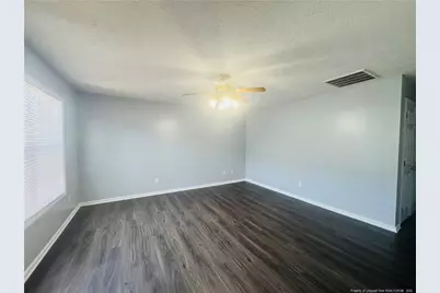 233 Bahia Lane, Raeford, NC 28376 - Photo 2