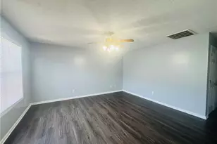 233 Bahia Ln, Raeford, NC 28376 - Photo 2