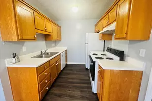 233 Bahia Ln, Raeford, NC 28376 - Photo 4
