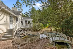 16000 Wildlife Ln, Wagram, NC 28396 - Photo 26
