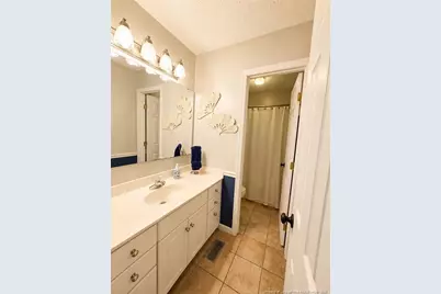16000 Wildlife Lane, Wagram, NC 28396 - Photo 18