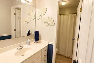 16000 Wildlife Ln, Wagram, NC 28396 - Photo 18