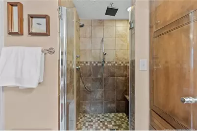 16000 Wildlife Lane, Wagram, NC 28396 - Photo 16