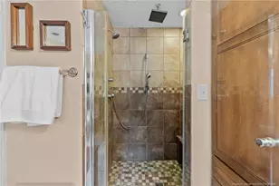 16000 Wildlife Ln, Wagram, NC 28396 - Photo 16