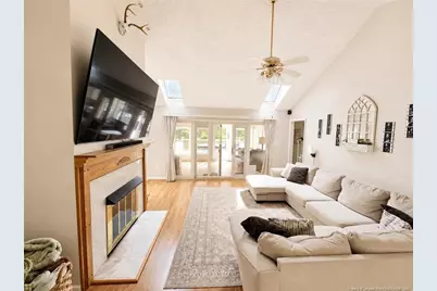 16000 Wildlife Lane, Wagram, NC 28396 - Photo 6