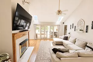 16000 Wildlife Ln, Wagram, NC 28396 - Photo 6