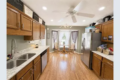 16000 Wildlife Lane, Wagram, NC 28396 - Photo 8