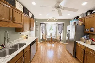 16000 Wildlife Ln, Wagram, NC 28396 - Photo 8