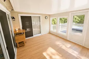 16000 Wildlife Ln, Wagram, NC 28396 - Photo 12
