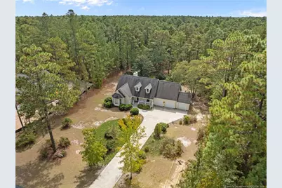 16000 Wildlife Lane, Wagram, NC 28396 - Photo 28