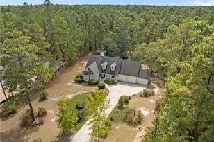 16000 Wildlife Ln, Wagram, NC 28396 - Photo 28