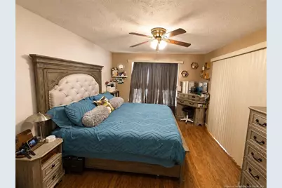 16000 Wildlife Lane, Wagram, NC 28396 - Photo 14