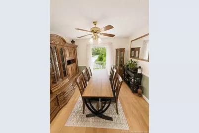 16000 Wildlife Lane, Wagram, NC 28396 - Photo 10