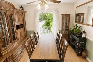 16000 Wildlife Ln, Wagram, NC 28396 - Photo 10
