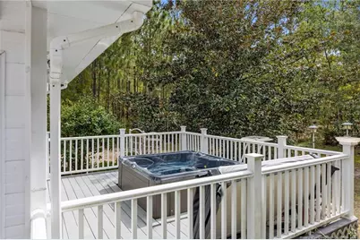 16000 Wildlife Lane, Wagram, NC 28396 - Photo 24