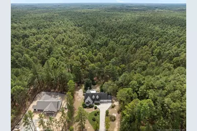16000 Wildlife Lane, Wagram, NC 28396 - Photo 30