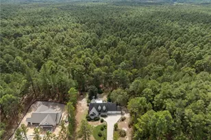 16000 Wildlife Ln, Wagram, NC 28396 - Photo 30