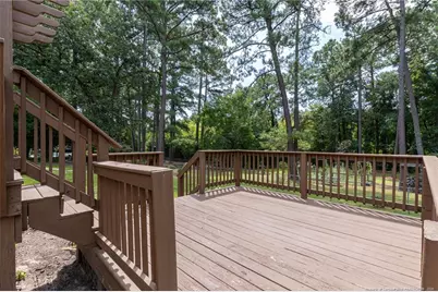 716 Galloway Drive, Fayetteville, NC 28303 - Photo 40