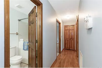 716 Galloway Drive, Fayetteville, NC 28303 - Photo 20