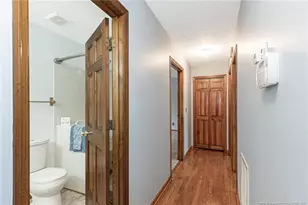 716 Galloway Dr, Fayetteville, NC 28303 - Photo 20