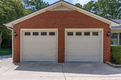 716 Galloway Drive, Fayetteville, NC 28303 - Photo 34