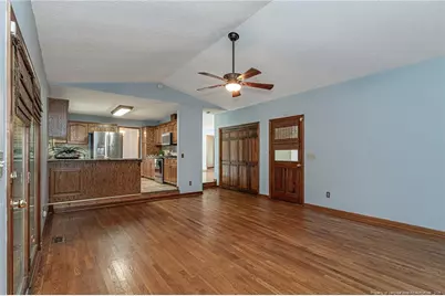 716 Galloway Drive, Fayetteville, NC 28303 - Photo 12