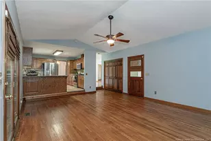 716 Galloway Dr, Fayetteville, NC 28303 - Photo 12