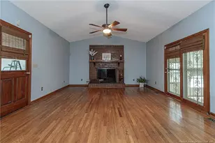 716 Galloway Dr, Fayetteville, NC 28303 - Photo 10