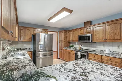 716 Galloway Drive, Fayetteville, NC 28303 - Photo 14