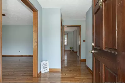 716 Galloway Drive, Fayetteville, NC 28303 - Photo 6