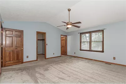 716 Galloway Drive, Fayetteville, NC 28303 - Photo 24