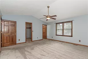 716 Galloway Dr, Fayetteville, NC 28303 - Photo 24