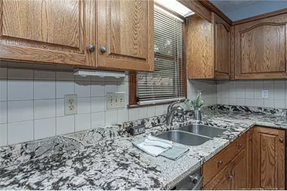716 Galloway Drive, Fayetteville, NC 28303 - Photo 16