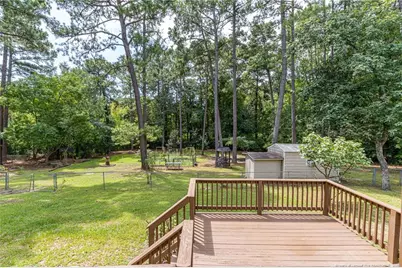716 Galloway Drive, Fayetteville, NC 28303 - Photo 44